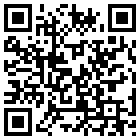 qrcode für INLINE 70100I - Installation cable Cat 7a PiMF 4x2x0 58 AWG23 1200MHz LSZH orange 100m