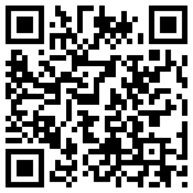 qrcode für INLINE 70300I - Installation cable Cat 7a PiMF 4x2x0 58 AWG23 1200MHz LSZH orange 300m