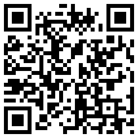 qrcode für INLINE 74100I - Crimp tool kit Network plug RJ45 8P8C RJ11 6P4C