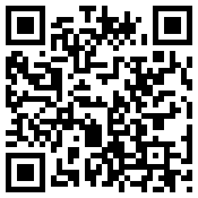 qrcode für INLINE 74101A - Universal cable cutter stripper LAN/Coax