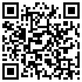 qrcode für MSI 9S6-3FA84T-008