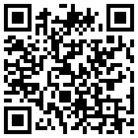 qrcode für INLINE 76209S - Patch panel Cat 6 12 ports desk/wall mountable black RAL9005