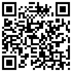 qrcode für INLINE 76213S - Patch panel 10inch Cat 6 12ports 1U black RAL9005