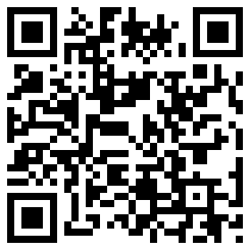 qrcode für INLINE 76616I - Adapter card PCI PCIe PCI Express