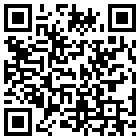 qrcode für Leipziger Leuchten 2.914.8301.17-268 lens set L DA 268