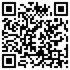 qrcode für INLINE 76617E - PCI Express 2 0 SATA 6Gb/s 4x SATA ports