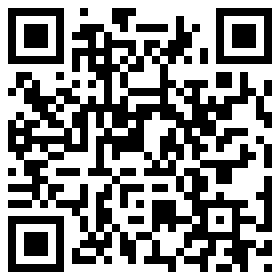 qrcode für ABB JA/S4.SMI.1M - Shutter Act Man 4F SMI