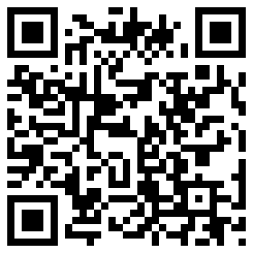qrcode für Leipziger Leuchten 9.900.0009.18 ring light 170/1