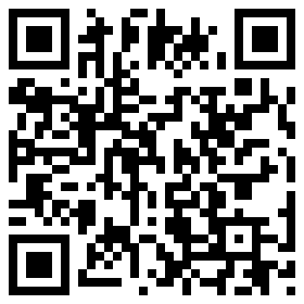 qrcode für Leipziger Leuchten 9.900.0024.00 buried fitting Q180/500