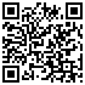 qrcode für INLINE 76666L - I/O Card 2x USB 3 0 host controller PCIe SATA power