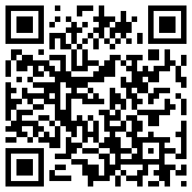 qrcode für INLINE 77500I - Duplex installation cable Cat 7a PiMF 2x 4x2x0 58 AWG23 1200MHz LSZH