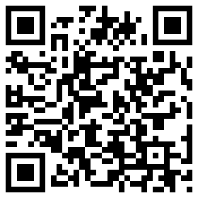 qrcode für Leipziger Leuchten 2.914.0002.02 corrosion protection sleeve
