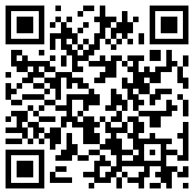 qrcode für INLINE 76808A - Patch panel Cat 6A 1U DIN rail assembly 8 port black RAL9005