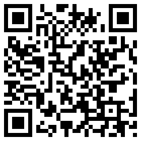 qrcode für INLINE 76824A - Blank Keystone patch panel 19inch Cat 6A 24 ports 1U light grey RAL7035