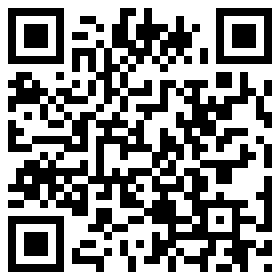 qrcode für INLINE 76824C - Blank Keystone patch panel 19 24 ports 0 5U black