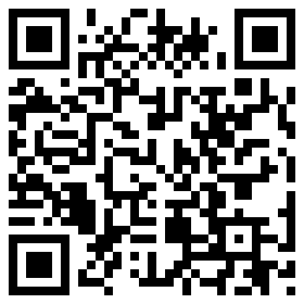 qrcode für INLINE 76848C - Blank Keystone patch panel 19inch 48 ports 1U black