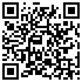 qrcode für SG 212302 - LI SENSE 255 TW DALI DT8