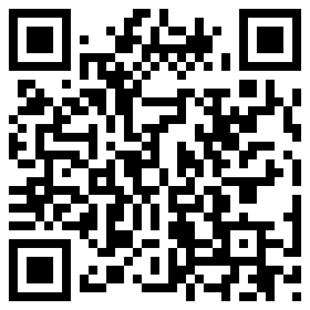 qrcode für INLINE 81501O - Fiber optical duplex cable ST/ST 50/125um OM3 1m