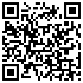 qrcode für Leipziger Leuchten 2.914.0003.03 corrosion protection sleeve
