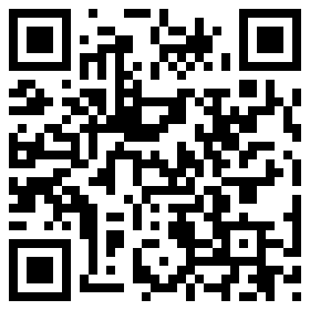 qrcode für INLINE 81502O - Fiber optical duplex cable ST/ST 50/125um OM3 2m