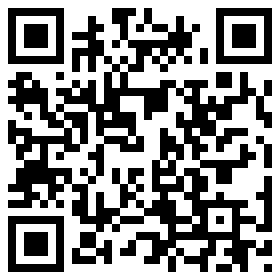 qrcode für ITW Befestigungssysteme GmbH 014642 magnetic holder SPIT Pulsa