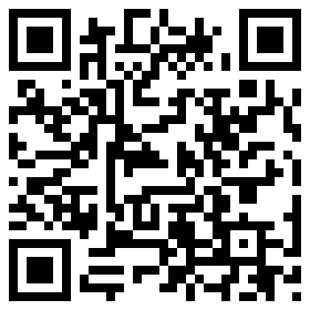 qrcode für INLINE 81503O - Fiber optical duplex cable ST/ST 50/125um OM3 3m