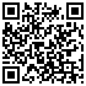 qrcode für ITW Befestigungssysteme 018820 handle 1.75 m for Pulsa 40E