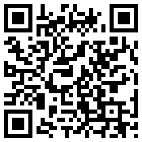 qrcode für INLINE 81505O - Fiber optical duplex cable ST/ST 50/125um OM3 5m