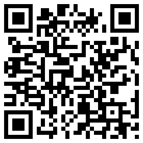 qrcode für INLINE 81510O - Fiber optical duplex cable ST/ST 50/125um OM3 10m