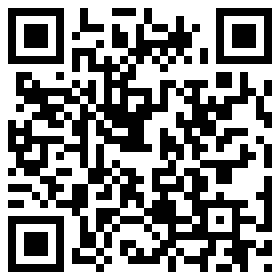 qrcode für INLINE 81510P - Fiber optical duplex cable ST/ST 50/125um OM4 10m