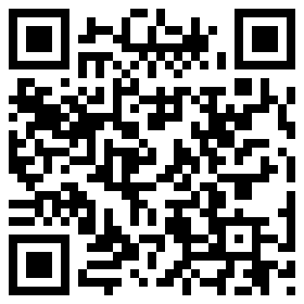 qrcode für INLINE 81520O - Fiber optical duplex cable ST/ST 50/125um OM3 20m