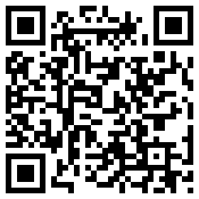 qrcode für INLINE 81555O - Fiber optical duplex cable ST/ST 50/125um OM3 0 5m