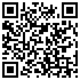 qrcode für ITW Befestigungssysteme 057540 SPIT Pulsa Nail C6-20 (500)
