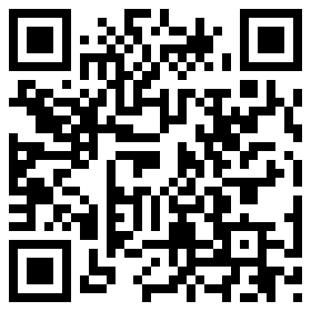 qrcode für INLINE 82502P - Fiber optical duplex cable SC/ST 50/125um OM4 2m