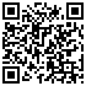 qrcode für INLINE 82503P - Fiber optical duplex cable SC/ST 50/125um OM4 3m