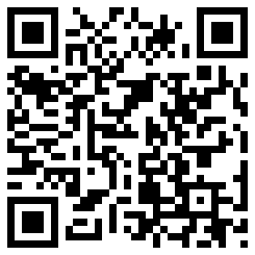 qrcode für INLINE 82510O - Fiber optical duplex cable SC/ST 50/125um OM3 10m