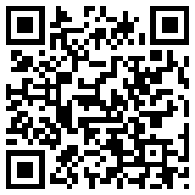 qrcode für INLINE 82525O - Fiber optical duplex cable SC/ST 50/125um OM3 25m