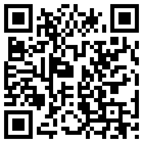 qrcode für INLINE 82525P - Fiber optical duplex cable SC/ST 50/125um OM4 25m