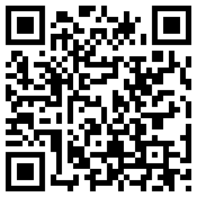 qrcode für INLINE 82575O - Fiber optical duplex cable SC/ST 50/125um OM3 7 5m