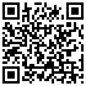 qrcode für INLINE 82575P - Fiber optical duplex cable SC/ST 50/125um OM4 7 5m