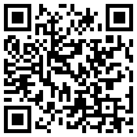 qrcode für INLINE 82925A - Fiber optical duplex cable SC/SC 9/125um 2m