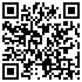 qrcode für INLINE 82925B - Fiber optical duplex cable SC/SC 9/125um OS2 3m