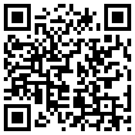 qrcode für INLINE 82925C - Fiber optical duplex cable SC/SC 9/125um OS2 0 5m