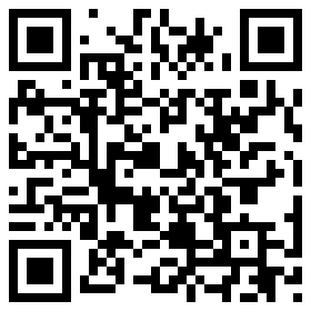 qrcode für INLINE 82925D - Fiber optical duplex cable SC/SC 9/125um OS2 15m