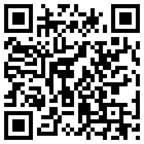 qrcode für INLINE 82925E - Fiber optical duplex cable SC/SC 9/125um OS2 20m