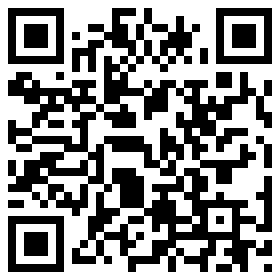 qrcode für INLINE 82925F - Fiber optical duplex cable SC/SC 9/125um OS2 1m