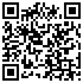 qrcode für INLINE 82925G - Fiber optical duplex cable SC/SC 9/125um OS2 7 5m