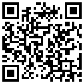 qrcode für LEDVANCE 4099854037535 LED Tube EM Super 11.4W/840 T8 1050mm