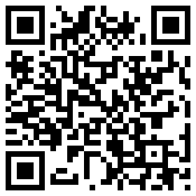 qrcode für LEDVANCE 4099854054761 LED Globe G125 E27 filament clear