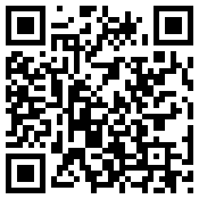 qrcode für LEDVANCE GmbH 4099854091025